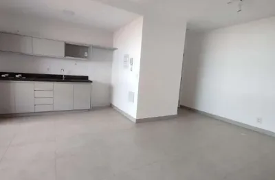 Apartamento para aluguel, 3 quartos, 1 suíte, 2 vagas, jardim sul - uberlândia/mg