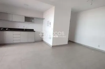 Apartamento para aluguel, 3 quartos, 1 suíte, 2 vagas, jardim sul - uberlândia/mg