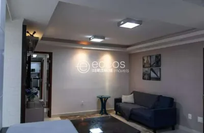 Apartamento à venda, 3 quartos, 1 suíte, 2 vagas, nova suíssa - belo horizonte/mg