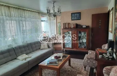 Cobertura à venda, 5 quartos, 1 suíte, 1 vaga, sion - belo horizonte/mg