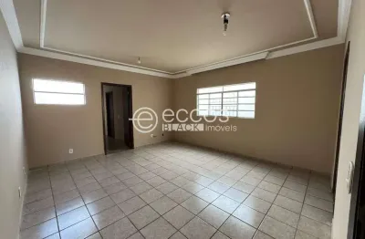 Apartamento à venda, 3 quartos, 1 suíte, 2 vagas, vila olímpica - uberaba/mg