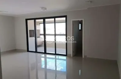 Apartamento à venda, 3 quartos, 3 suítes, 2 vagas, fabrício - uberaba/mg