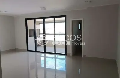 Apartamento à venda, 3 quartos, 3 suítes, 2 vagas, fabrício - uberaba/mg