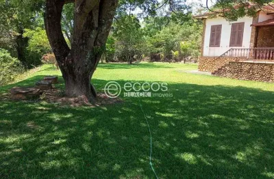 Fazenda à venda, 6 quartos, 5 suítes, área rural de belo horizonte - belo horizonte/mg