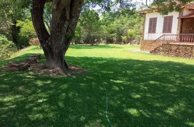 Fazenda à venda, 6 quartos, 5 suítes, área rural de belo horizonte - belo horizonte/mg