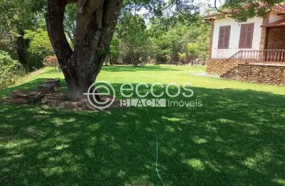 Fazenda à venda, 6 quartos, 5 suítes, área rural de belo horizonte - belo horizonte/mg