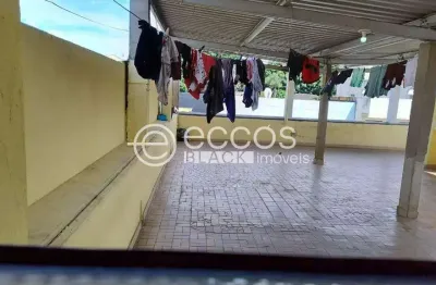 Apartamento à venda, 3 quartos, 2 vagas, brasil - uberlândia/mg
