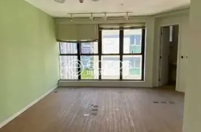 Sala comercial à venda, 2 vagas, savassi - belo horizonte/mg
