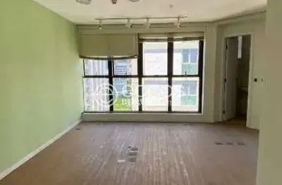 Sala comercial à venda, 2 vagas, Savassi - Belo Horizonte/MG