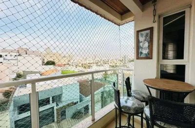 Apartamento à venda, 3 quartos, 5 suítes, 4 vagas, irmãos soares - uberaba/mg