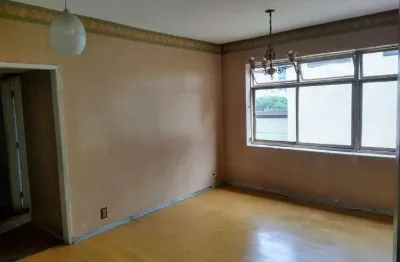 Apartamento à venda, 4 quartos, 1 suíte, 1 vaga, lourdes - belo horizonte/mg