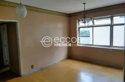 Apartamento à venda, 4 quartos, 1 suíte, 1 vaga, lourdes - belo horizonte/mg