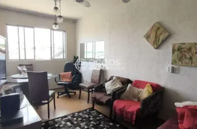 Cobertura à venda, 2 quartos, 2 vagas, jardim leblon - belo horizonte/mg
