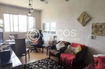 Cobertura à venda, 2 quartos, 2 vagas, jardim leblon - belo horizonte/mg