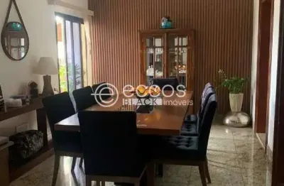 Apartamento para aluguel, 4 quartos, 2 suítes, 2 vagas, osvaldo rezende - uberlândia/mg