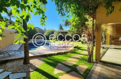 Casa à venda, 4 quartos, 3 suítes, 1 vaga, residencial estados unidos - uberaba/mg