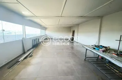 Sala comercial para aluguel, vigilato pereira - uberlândia/mg