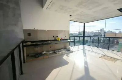 Apartamento para aluguel, 4 quartos, 1 suíte, 5 vagas, saraiva - uberlândia/mg
