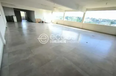 Sala comercial para aluguel, vigilato pereira - uberlândia/mg