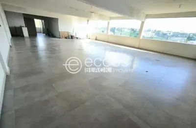 Sala comercial para aluguel, vigilato pereira - uberlândia/mg
