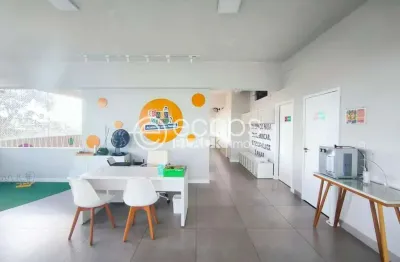 Sala comercial para aluguel, vigilato pereira - uberlândia/mg