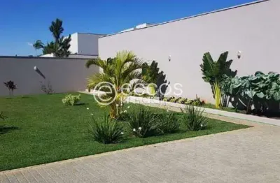 Terreno em condomínio à venda, cyrela landscape - uberaba/mg