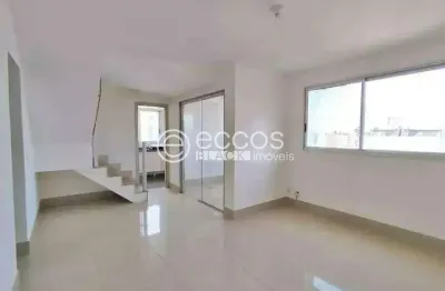 Apartamento para aluguel, 2 quartos, 1 suíte, 3 vagas, serra - belo horizonte/mg