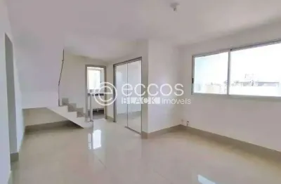 Apartamento para aluguel, 2 quartos, 1 suíte, 3 vagas, serra - belo horizonte/mg