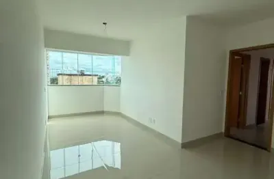 Cobertura à venda, 3 quartos, 1 suíte, 2 vagas, Tubalina - Uberlândia/MG