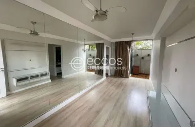 Casa à venda, 2 quartos, 1 suíte, 2 vagas, mercês - uberaba/mg