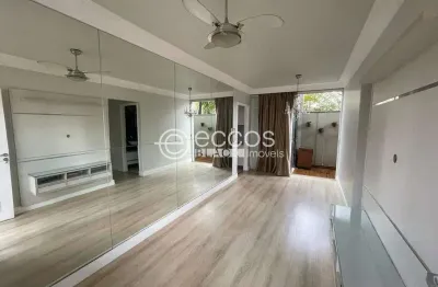 Casa à venda, 2 quartos, 1 suíte, 2 vagas, mercês - uberaba/mg
