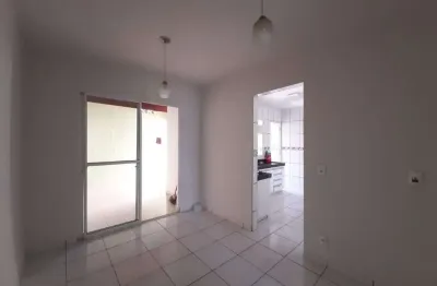 Casa em condomínio para aluguel, 3 quartos, 1 suíte, 2 vagas, aclimação - uberlândia/mg