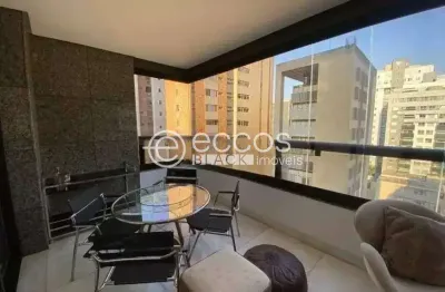Apartamento à venda, 4 quartos, 2 suítes, 4 vagas, lourdes - belo horizonte/mg