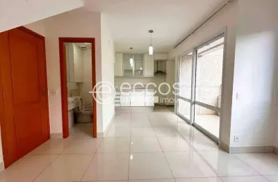 Apartamento para aluguel, 2 quartos, 2 suítes, 2 vagas, piemonte - nova lima/mg