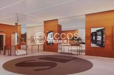 Sala comercial à venda na Avenida Santos Dumont, 3131, Santos Dumont, Uberaba