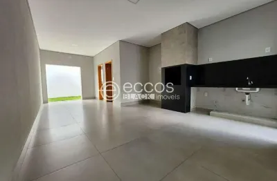 Casa à venda, 3 quartos, 3 suítes, 3 vagas, alto umuarama - uberlândia/mg