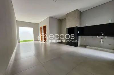 Casa à venda, 3 quartos, 3 suítes, 3 vagas, alto umuarama - uberlândia/mg