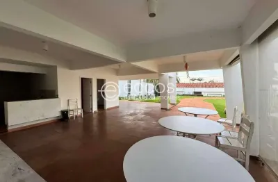 Casa à venda, 4 quartos, 2 suítes, 4 vagas, morada da colina - uberlândia/mg