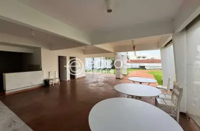 Casa à venda, 4 quartos, 2 suítes, 4 vagas, morada da colina - uberlândia/mg