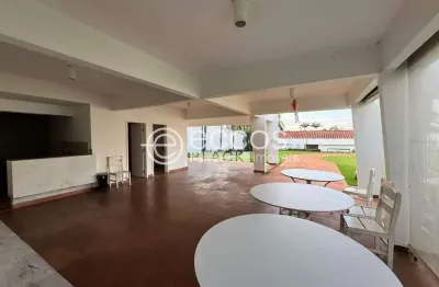 Casa à venda, 4 quartos, 2 suítes, 4 vagas, morada da colina - uberlândia/mg
