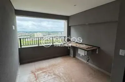 Apartamento à venda, 3 quartos, 1 suíte, 2 vagas, jardim sul - uberlândia/mg