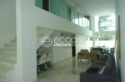 Casa à venda, 4 quartos, 2 suítes, 6 vagas, santa lúcia - belo horizonte/mg