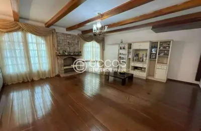 Casa para aluguel, 4 quartos, 4 suítes, 7 vagas, belvedere - belo horizonte/mg