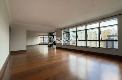 Apartamento à venda, 4 quartos, 4 suítes, 4 vagas, funcionários - belo horizonte/mg