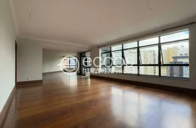 Apartamento à venda, 4 quartos, 4 suítes, 4 vagas, funcionários - belo horizonte/mg