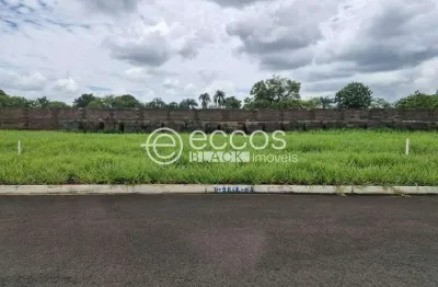 Terreno à venda na Área Rural, Área Rural de Uberaba, Uberaba