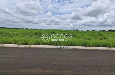 Terreno à venda, área rural de uberaba - uberaba/mg