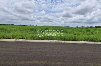 Terreno à venda, área rural de uberaba - uberaba/mg