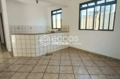 Sala comercial para alugar na Avenida Segismundo Pereira, 2134, Santa Mônica, Uberlândia