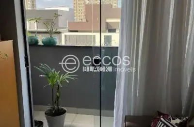 Casa em condomínio à venda, 3 quartos, 1 suíte, 2 vagas, grand ville - uberlândia/mg